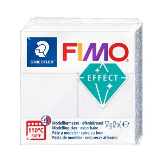 Modelina Staedtler Fimo (S 8010-002) Staedtler