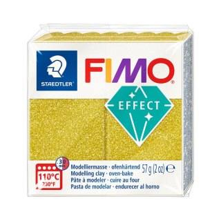 Modelina Staedtler Fimo (S 8010-112) Staedtler