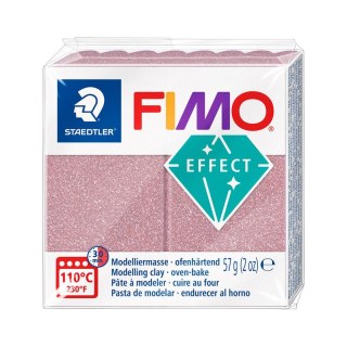 Modelina Staedtler Fimo (S 8010-212) Staedtler