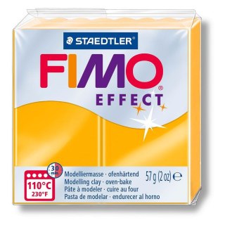 Modelina Staedtler Fimo (S 8010-401) Staedtler