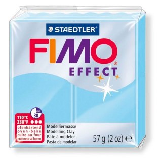 Modelina Staedtler Fimo (S 8020-305) Staedtler