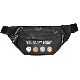 Nerka Paso Smiley (SM25LR-511) Paso