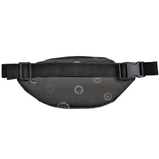 Nerka Paso Smiley (SM25LR-511) Paso