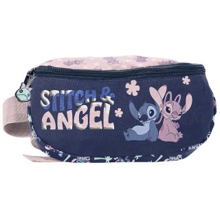 Nerka Paso Stitch (DS25CC-510) Paso