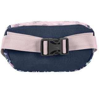 Nerka Paso Stitch (DS25CC-510) Paso