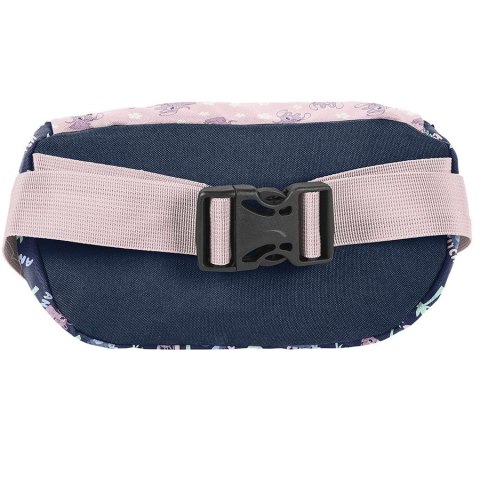 Nerka Paso Stitch (DS25CC-510) Paso Nerka Paso Stitch (DS25CC-510) Paso