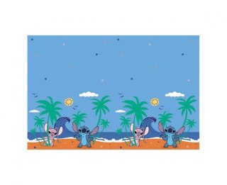 Obrus Godan Stitch & Angel plastik [mm:] 1200x1800 (96911PR) Godan