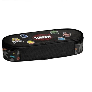 Piórnik Paso Avengers (AV25AE-013) Paso