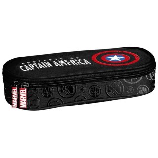 Piórnik Paso Avengers (AV25AV-013) Paso