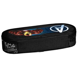 Piórnik Paso Avengers (AV25LL-013) Paso