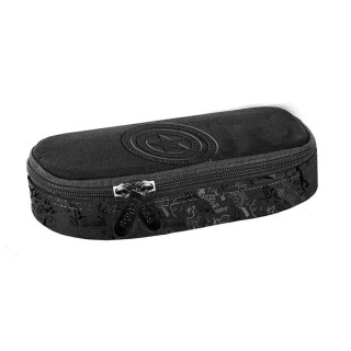 Piórnik Paso Avengers (AV25PP-013) Paso