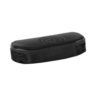 Piórnik Paso Avengers (AV25PP-013) Paso