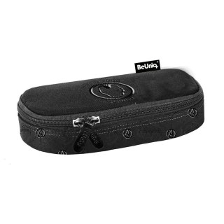 Piórnik Paso Avengers (AV25YY-013) Paso