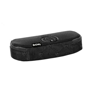 Piórnik Paso Avengers (AV25YY-013) Paso