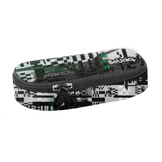 Piórnik Paso Beuniq (BU25PI-013) Paso