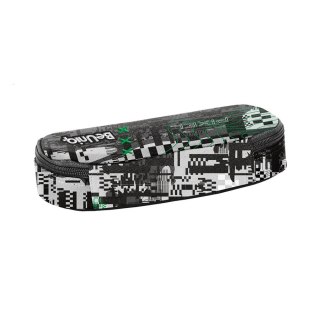Piórnik Paso Beuniq (BU25PI-013) Paso