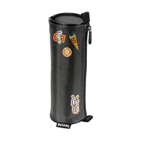 Piórnik Paso Beuniq tuba (BU25BL-003) Paso Piórnik Paso Beuniq tuba (BU25BL-003) Paso