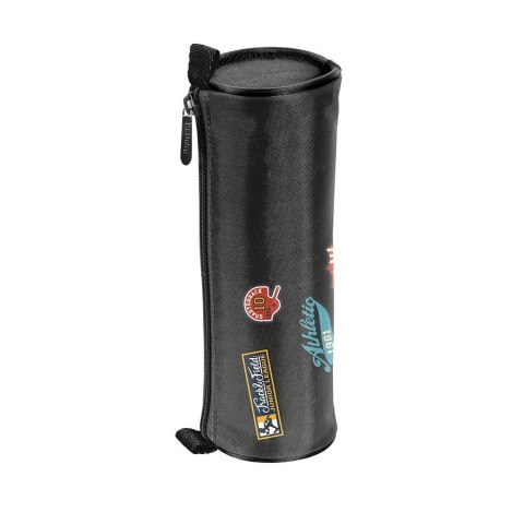 Piórnik Paso Beuniq tuba (BU25BL-003) Paso Piórnik Paso Beuniq tuba (BU25BL-003) Paso