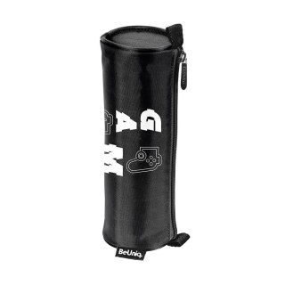 Piórnik Paso Beuniq tuba (BU25GO-003) Paso