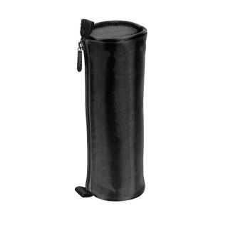 Piórnik Paso Beuniq tuba (BU25GO-003) Paso