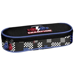Piórnik Paso MMA (PP25BX-013) Paso