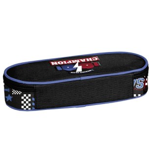Piórnik Paso MMA (PP25BX-013) Paso