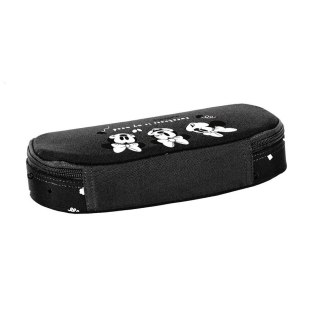 Piórnik Paso Minnie (DM25MC-013) Paso