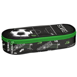 Piórnik Paso Piłka (PP25FA-013) Paso