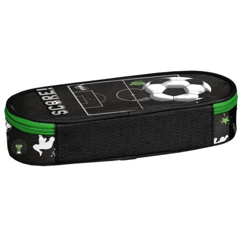 Piórnik Paso Piłka (PP25FA-013) Paso Piórnik Paso Piłka (PP25FA-013) Paso