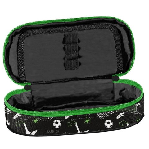 Piórnik Paso Piłka (PP25FA-013) Paso Piórnik Paso Piłka (PP25FA-013) Paso