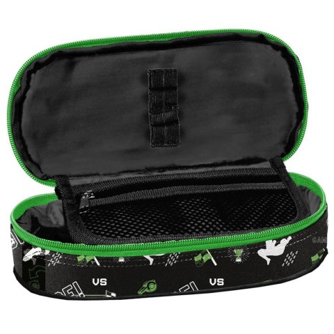 Piórnik Paso Piłka (PP25FA-013) Paso Piórnik Paso Piłka (PP25FA-013) Paso