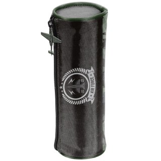 Piórnik Paso Samolot tuba (PP25MP-003) Paso