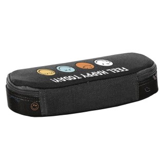 Piórnik Paso Smiley (SM25LR-013) Paso