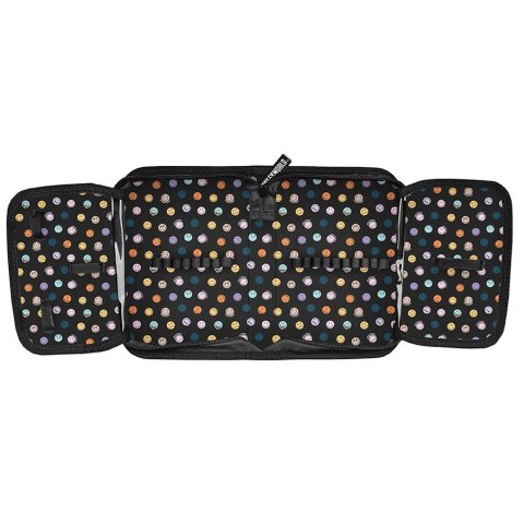 Piórnik Paso Smiley (SM25LR-P001BW) Paso Piórnik Paso Smiley (SM25LR-P001BW) Paso