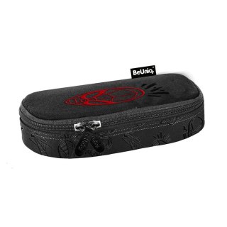 Piórnik Paso Spider Man (SP25NN-013) Paso