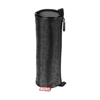 Piórnik Paso Spider Man tuba (SP25NN-003) Paso
