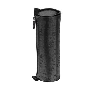 Piórnik Paso Spider Man tuba (SP25NN-003) Paso