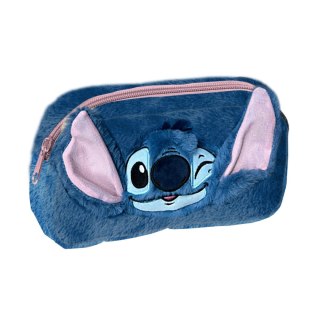 Piórnik Paso Stitch (DS24GW-045) Paso