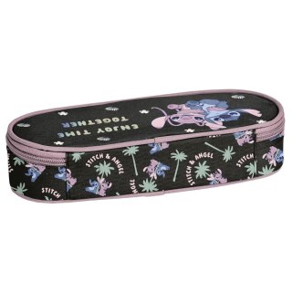Piórnik Paso Stitch (DS25AA-013) Paso