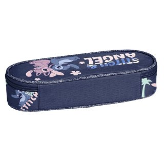 Piórnik Paso Stitch (DS25CC-013) Paso