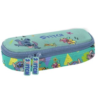 Piórnik Paso Stitch (DS25DD-013) Paso