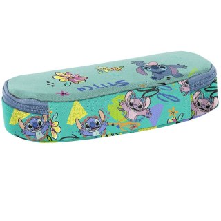 Piórnik Paso Stitch (DS25DD-013) Paso