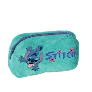 Piórnik Paso Stitch (DS25DD-045) Paso