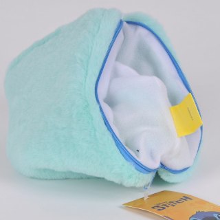 Piórnik Paso Stitch (DS25DD-045) Paso