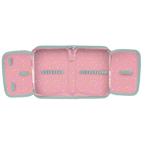 Piórnik Paso Stitch (DS25FF-P001BW) Paso Piórnik Paso Stitch (DS25FF-P001BW) Paso