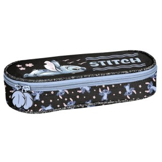 Piórnik Paso Stitch (DS25GG-013) Paso