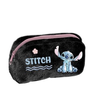 Piórnik Paso Stitch (DS25GG-045) Paso