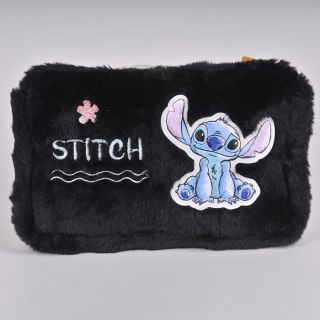 Piórnik Paso Stitch (DS25GG-045) Paso