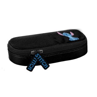 Piórnik Paso Stitch (DS25HH-013) Paso