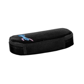 Piórnik Paso Stitch (DS25HH-013) Paso